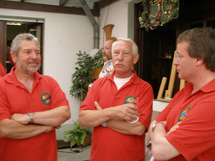 LeoDamm50Jahre01062009 263 (237).jpg
